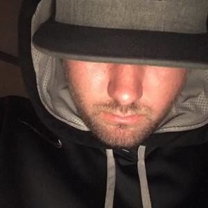 Meet your Posher, Thomas